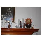 Estate Sales By Olga in Clark, NJ Estate Sales By Olga in Clark, NJ