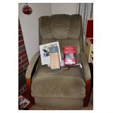 Estate Sales By Olga in Clark, NJ Estate Sales By Olga in Clark, NJ