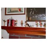 Estate Sales By Olga in Clark, NJ Estate Sales By Olga in Clark, NJ