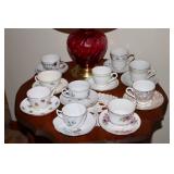 Estate Sales By Olga in Clark, NJ Estate Sales By Olga in Clark, NJ