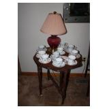 Estate Sales By Olga in Clark, NJ Estate Sales By Olga in Clark, NJ