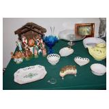 Estate Sales By Olga in Clark, NJ Estate Sales By Olga in Clark, NJ