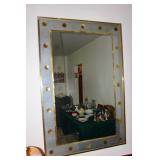 Estate Sales By Olga in Clark, NJ Estate Sales By Olga in Clark, NJ
