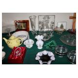 Estate Sales By Olga in Clark, NJ Estate Sales By Olga in Clark, NJ