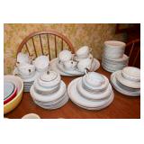 Estate Sales By Olga in Clark, NJ Estate Sales By Olga in Clark, NJ