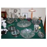 Estate Sales By Olga in Clark, NJ Estate Sales By Olga in Clark, NJ