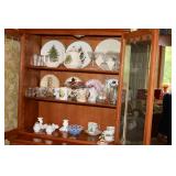 Estate Sales By Olga in Clark, NJ Estate Sales By Olga in Clark, NJ