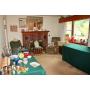 Estate Sales By Olga in Clark, NJ