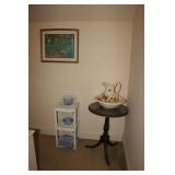 Westfield Estate Sale by EstateSalesByOlga.com