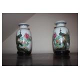 Westfield Estate Sale by EstateSalesByOlga.com