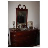 Westfield Estate Sale by EstateSalesByOlga.com