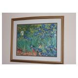 Westfield Estate Sale by EstateSalesByOlga.com