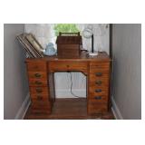 Westfield Estate Sale by EstateSalesByOlga.com