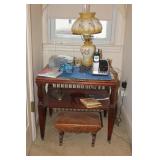 Westfield Estate Sale by EstateSalesByOlga.com