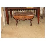 Westfield Estate Sale by EstateSalesByOlga.com