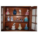 Westfield Estate Sale by EstateSalesByOlga.com