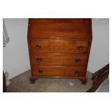 Westfield Estate Sale by EstateSalesByOlga.com