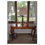 Westfield Estate Sale by EstateSalesByOlga.com