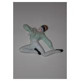 Westfield Estate Sale by EstateSalesByOlga.com