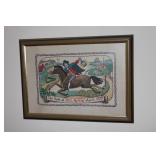 Westfield Estate Sale by EstateSalesByOlga.com