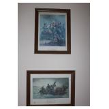 Westfield Estate Sale by EstateSalesByOlga.com