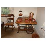 Westfield Estate Sale by EstateSalesByOlga.com