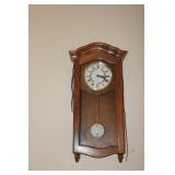 Westfield Estate Sale by EstateSalesByOlga.com