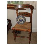 Westfield Estate Sale by EstateSalesByOlga.com