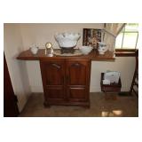 Westfield Estate Sale by EstateSalesByOlga.com