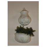 Westfield Estate Sale by EstateSalesByOlga.com