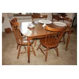 Westfield Estate Sale by EstateSalesByOlga.com