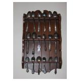 Westfield Estate Sale by EstateSalesByOlga.com