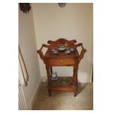 Westfield Estate Sale by EstateSalesByOlga.com