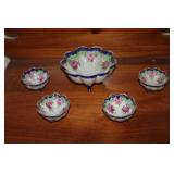 Westfield Estate Sale by EstateSalesByOlga.com