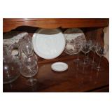 Westfield Estate Sale by EstateSalesByOlga.com