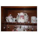 Westfield Estate Sale by EstateSalesByOlga.com