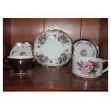 Westfield Estate Sale by EstateSalesByOlga.com