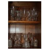 Westfield Estate Sale by EstateSalesByOlga.com