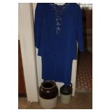 Westfield Estate Sale by EstateSalesByOlga.com