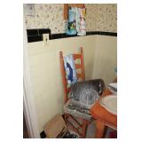 Westfield Estate Sale by EstateSalesByOlga.com