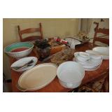 Westfield Estate Sale by EstateSalesByOlga.com