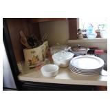 Westfield Estate Sale by EstateSalesByOlga.com