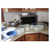 Westfield Estate Sale by EstateSalesByOlga.com