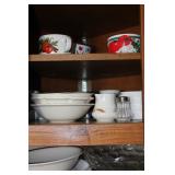 Westfield Estate Sale by EstateSalesByOlga.com