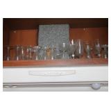 Westfield Estate Sale by EstateSalesByOlga.com