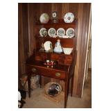 Westfield Estate Sale by EstateSalesByOlga.com