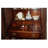 Westfield Estate Sale by EstateSalesByOlga.com