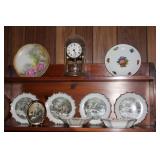 Westfield Estate Sale by EstateSalesByOlga.com