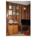 Westfield Estate Sale by EstateSalesByOlga.com