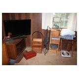 Westfield Estate Sale by EstateSalesByOlga.com